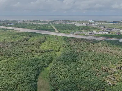 Acres of Land