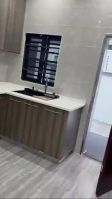 Tastefully Finished 3bed Room Flat 2in a Compound