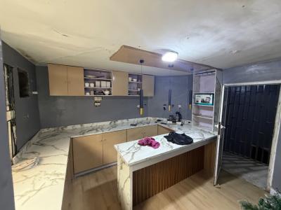 1 Bedroom and Studio Apartment Available for Commercia or Girls House