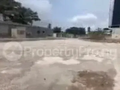 9, 000SQM Land