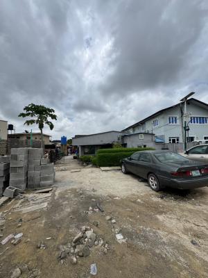 4 Bedroom Buy and Rebuild Bungalow