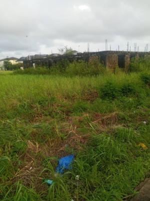 460SQM Urgently Newly Out This Morning for Sale