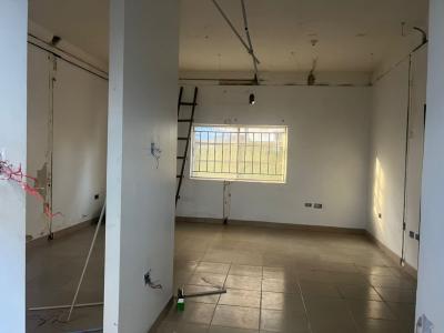 Spacious Four Bedroom Detached Duplex