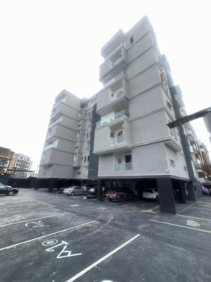 Brand New Luxury 2bed on Distress Sale