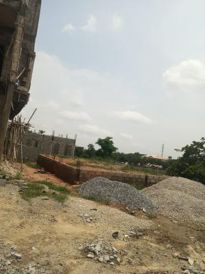 450SQMS Land