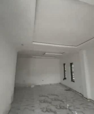 Directs 2 Bedroom Upstairs Personal Prepaid, Security, Car Park, Go