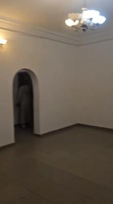 Nice Clean 2 Bedrooms Flat