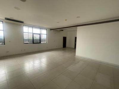 Commercial Office Space