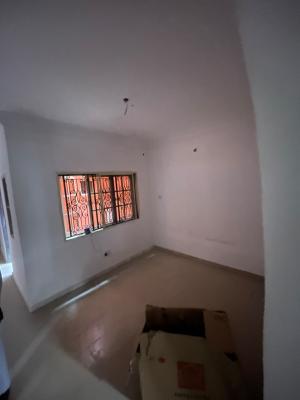 Luxury 3 Bedroom Apartment