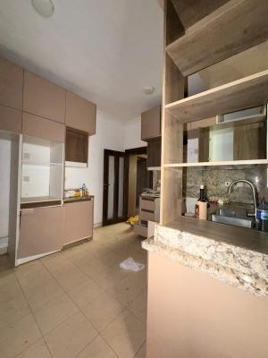 Nice 3 Bedroom Apartment with BQ