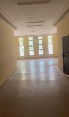 Multiple Use Commercial Property in the Heart of the City