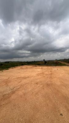 Prime Residential 250 SQM Plot for Sale