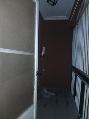 Fantastic Sweet Executive 3 Bedroom