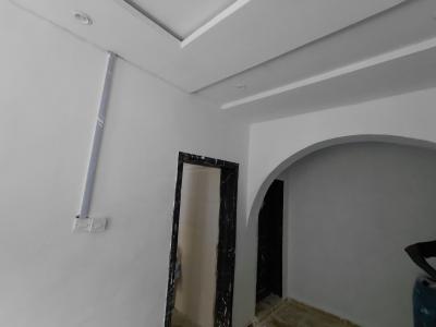 Decent Mini Flat