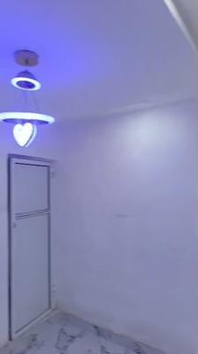 Renovated to Taste Self-Contain Apartment