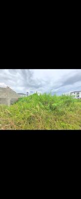 Dry Residential Land Available for Distress