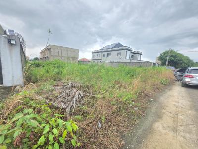 Dry Residential Land