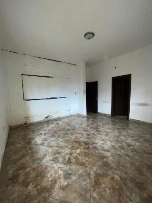 Standard Miniflat with Pool Available