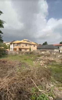 1600SQM Residential Plot