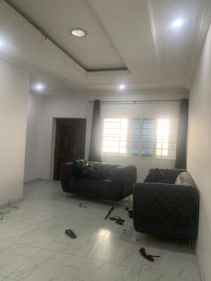 3 Bedroom Apartments