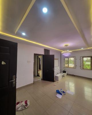 Luxurious Massive 2bedroom