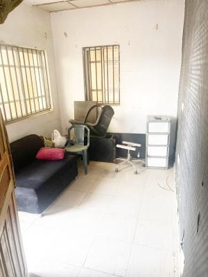 Luxury Room Self Contained