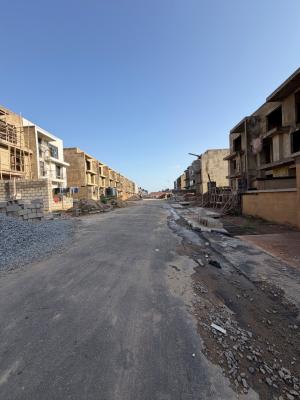 Premium Semi Finished Duplex Available for Sale