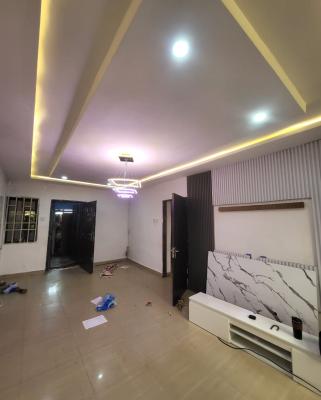 Letting Superluxury 2 Bedroom Flat on the 1st Floor*