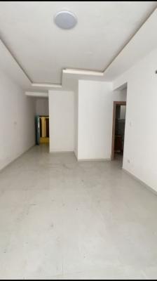 Brand New 2 Bedroom Apartment