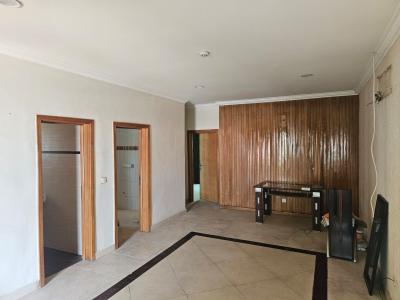 For Rent: Exquisite 2-Bedroom Flat with Exclusive Open Terrace