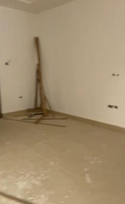 Brand New 2 Bedroom's Block of Flat