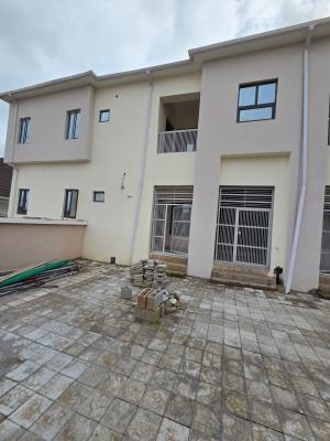 Premium 3bedroom Flat