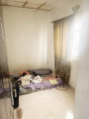 Well Maintained Spacious Room Self Contained