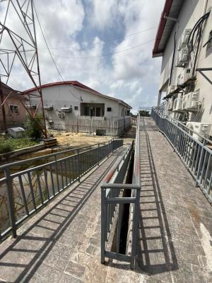 Dry Land with Demolishable Structure Available