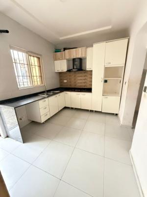 Luxury One Bedroom