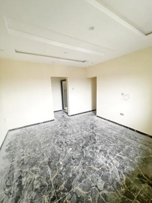 Newly Renovated Spacious Mini Flat