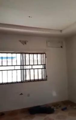 2bedroom Bungalow (Alone in the Compound)