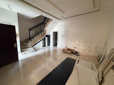 Brand New 2bedroom Terrace Duplex with BQ