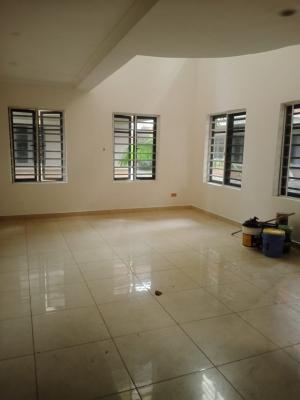 Well Maintained 5 Bedroom Terrace House with BQ in Serene and Secured