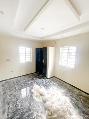Luxury Newly Renovated Mini Flat