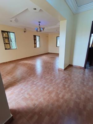 Standard 2 Bedroom Ensuite Apartment with Visitors Toilet