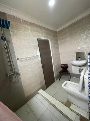 Standard Studio Apartment