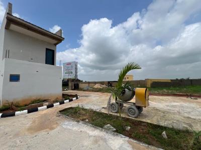 Verified Property with a Flexible Payment Plan I