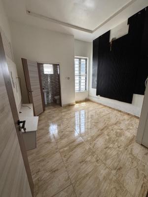 Big Room Upstairs (Semi Masters)