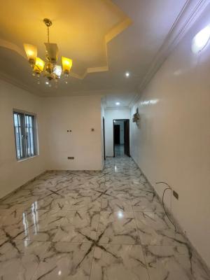 Beautiful Luxurious Juicy Miniflat in Lekki Phase 1