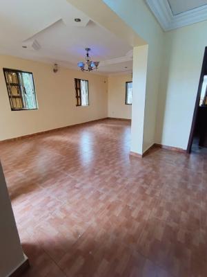 Standard 2 Bedroom Apartment
