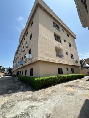 Newly Renovated Paint House Mini Flat