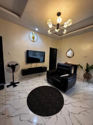 Luxury 2 Bedrooom Falt with Excellent Facilities