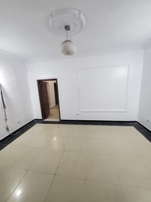 2bedroom Open Plan Kitchen, Swimming Pool, Balcony