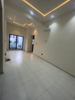 2 Bedroom Apartment+ BQ